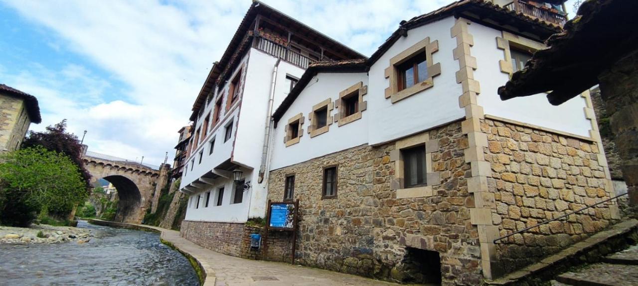Apartamento El Nial De Apartamento